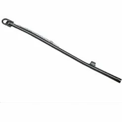 TIMON REMORQUAGE "SÉCURIT" BETONNIERE TRACTABLE ALTRAD