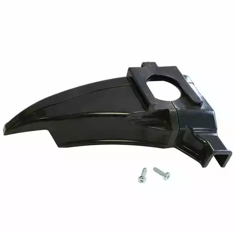 KIT CACHE PIGNON BETONNIERE ELECTRIQUE ALTRAD 1 KIT CACHE PIGNON BETONNIERE ELECTRIQUE ALTRAD