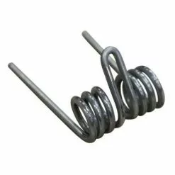 RESSORT SYSTEME DE BLOCAGE BETONNIERE PRO. ALTRAD & GUY NOEL