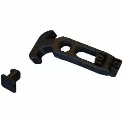 GRENOUILLERE COMPLETE BETONNIERE PRO. ALTRAD & GUY NOEL