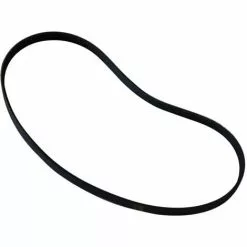 COURROIE POLY-V PJ 813 BETONNIERE PRO. ALTRAD 230L