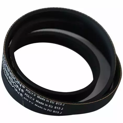 COURROIE POLY-V PJ 813 BETONNIERE PRO. ALTRAD 230L 2 COURROIE POLY-V PJ 813 BETONNIERE PRO. ALTRAD 230L – Image 2