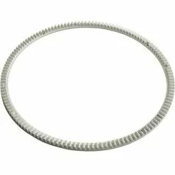 COURONNE EN FONTE MONOBLOC BETONNIERE ALTRAD & GUY NOEL