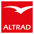 Altrad Magasin