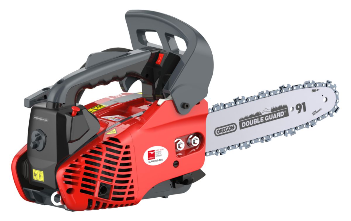 Altrad Magasin 24 Altrad Magasin -Altrad Magasin AST3168626 XL